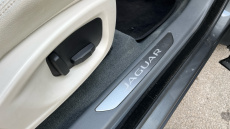 Jaguar E-Pace 2.0d S 5dr Auto Diesel Estate